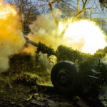 armata rusa continua avansul in estul ucrainei soldatii lui putin ar mai fi cucerit un sat in regiunea dnipropetrovsk 6892006776bb5