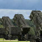 armele amerincane platite de membrii nato vor ajunge la kiev in urmatoarele saptamani potrivit unor surse din alianta 68937f6789098