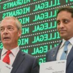 artizanul iesirii marii britanii din ue promite acum 5 zboruri pe zi pentru deportarea migrantilor partidul sau conduce in sondaje 68adc54f3e572