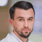 artroscopia de glezna dr bogdan dariciuc medic specialist ortopedie traumatologie arcadia 689fc35b71536