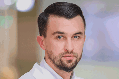 artroscopia de glezna dr bogdan dariciuc medic specialist ortopedie traumatologie arcadia 689fc35b71536