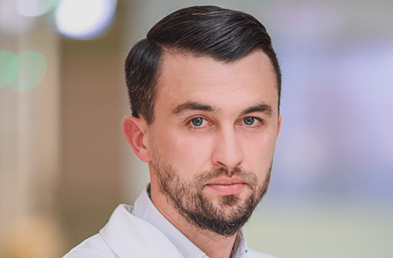 artroscopia de glezna dr bogdan dariciuc medic specialist ortopedie traumatologie arcadia 689fc35b71536