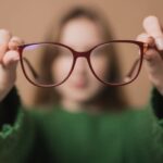 astigmatismul explicat simplu simptome si optiuni de corectie p 68ac1481a0186