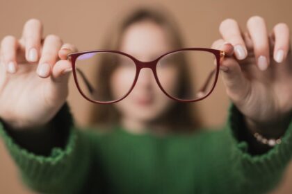 astigmatismul explicat simplu simptome si optiuni de corectie p 68ac1481a0186