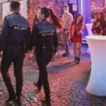 atac armat in centrul bucurestiului un barbat a deschis focul in fata unui club apoi a fugit politia in stare de alerta maxima 68a57ce78b62d 1