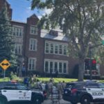 atac armat la o scoala catolica din sua trei persoane au murit 20 sunt ranite 68af2f42e381d