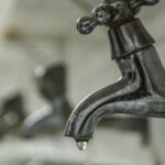 atac asupra infrastructurii de alimentare cu apa din polonia serviciile de urgenta au prevenit dezastrul 689e1b6920b90