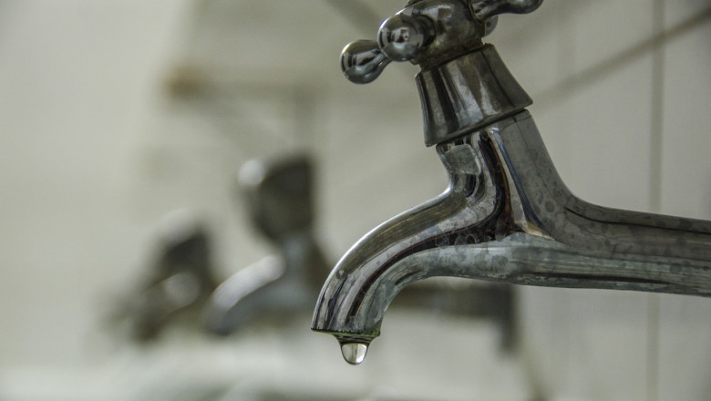 atac asupra infrastructurii de alimentare cu apa din polonia serviciile de urgenta au prevenit dezastrul 689e1b6920b90