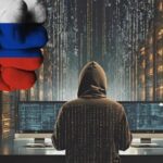 atac cibernetic in rusia imagini cu adevarul despre razboiul din ucraina prezentate simultan timp de 3 ore pe 116 canale tv video 68ad6ab3770e3