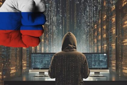 atac cibernetic in rusia imagini cu adevarul despre razboiul din ucraina prezentate simultan timp de 3 ore pe 116 canale tv video 68ad6ab3770e3