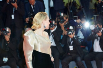 atac cibernetic la festivalul international de film de la venetia 2025 hackerii au piratat datele personale ale participantilor 68944125cb88c