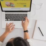 atac masiv asupra google miliarde de utilizatori gmail sunt vizati raspunsul companiei 68a5e604f17cf