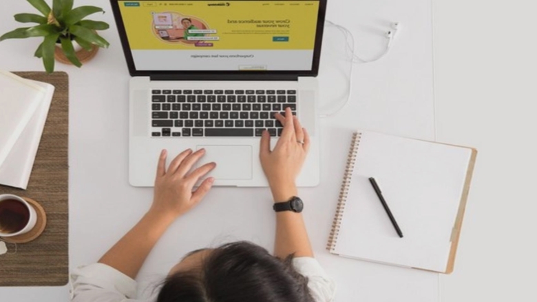 atac masiv asupra google miliarde de utilizatori gmail sunt vizati raspunsul companiei 68a5e604f17cf