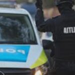 atac violent langa mall baneasa barbat injunghiat chiar de concubina lui 68b06df65bfee