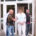 atacul armat din centrul vechi alti trei cetateni turci arestati pentru complicitate si favorizarea autorului 68b0a6e95732b