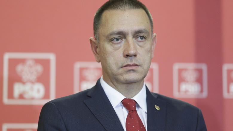atacul lui mihai fifor psd la ionut mosteanu ce sa vezi grija lui principala e impartirea functiilor declaratia ministrului usr 689b2dd30eb96