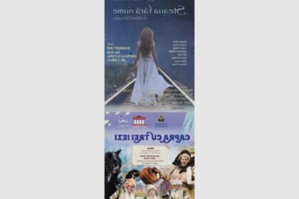 ateneul din iasi deschide festivalul grigore vasiliu birlic la falticeni 68a6ff52c951c