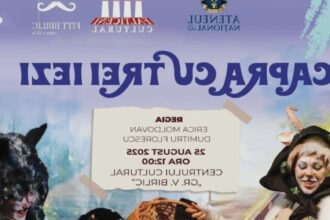 ateneul iesean invitat de onoare la festivalului international de teatru de la falticeni 68a6b9b75beb6