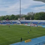 atentie microbisti pe stadionul din copou fumatul va fi drastic ingradit ce proiect pregateste primaria iasi 68a4327dc31ca