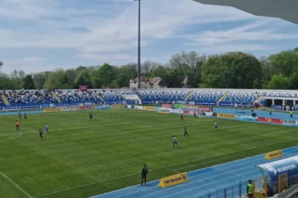 atentie microbisti pe stadionul din copou fumatul va fi drastic ingradit ce proiect pregateste primaria iasi 68a4327dc31ca