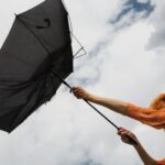 atentionare meteo cod galben de vant puternic la iasi 68aac6dfe5530 1