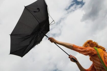 atentionare meteo cod galben de vant puternic la iasi 68aac6dfe5530 1