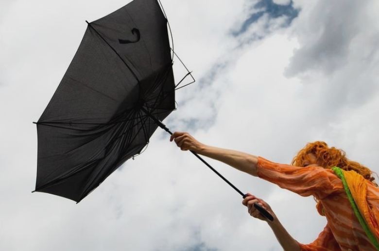 atentionare meteo cod galben de vant puternic la iasi 68aac6dfe5530 1