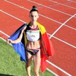atletism stefania uta medalie de aur la 400 metri garduri la campionatele europene u20 689765aa34e32