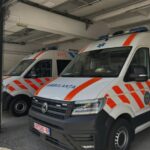 au sosit ambulantele noi 68ad5d302c580