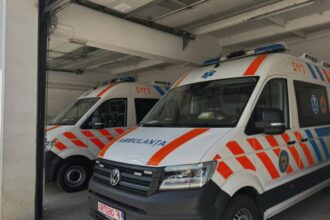 au sosit ambulantele noi 68ad5d302c580