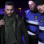 audieri in dosarul apropiatilor lui calin georgescu inculpati chestionati despre tentativele de actiuni contra ordinii constitutionale 688c9d0b6709a