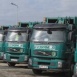 audieri maraton la dna in dosarul mafiei gunoaielor de la romprest procurorii ancheteaza manevrele ilegale din companie 68ad5833b0eb9