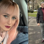 audio violenta domestica ucide iar autoritatile asista nepasatoare povestea elenei sirbu mama amenintata cu moartea si despartita de propriul copil 68990bd359eac