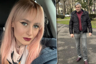 audio violenta domestica ucide iar autoritatile asista nepasatoare povestea elenei sirbu mama amenintata cu moartea si despartita de propriul copil 68990bd359eac