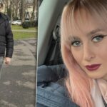 audio violenta domestica ucide iar autoritatile asista nepasatoare povestea elenei sirbu mama amenintata cu moartea si despartita de propriul copil 68a27aaaad714