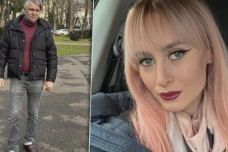 audio violenta domestica ucide iar autoritatile asista nepasatoare povestea elenei sirbu mama amenintata cu moartea si despartita de propriul copil 68a27aaaad714