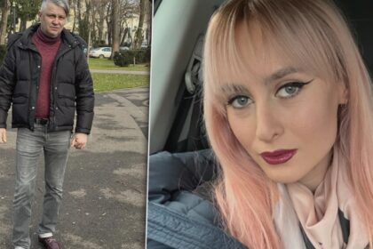 audio violenta domestica ucide iar autoritatile asista nepasatoare povestea elenei sirbu mama amenintata cu moartea si despartita de propriul copil 68abebce40641