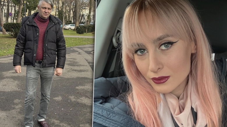 audio violenta domestica ucide iar autoritatile asista nepasatoare povestea elenei sirbu mama amenintata cu moartea si despartita de propriul copil 68abebce40641