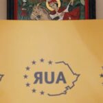 aur trage un semnal de alarma democratia romaniei este in pericol sub guvernul bolojan 68b46d0c33890