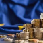 austeritatea lui bolojan ce proiecte din pnrr raman in continuare cu finantare 68a74dc539f21