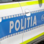 autospeciala de politie aflata in misiune implicata intr un accident rutier in bucuresti o politista de 22 de ani fost ranita 68aede2b0b67d