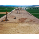 autostrazile din moldova blocate 68986abf69dce