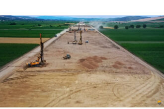 autostrazile din moldova blocate 68986abf69dce