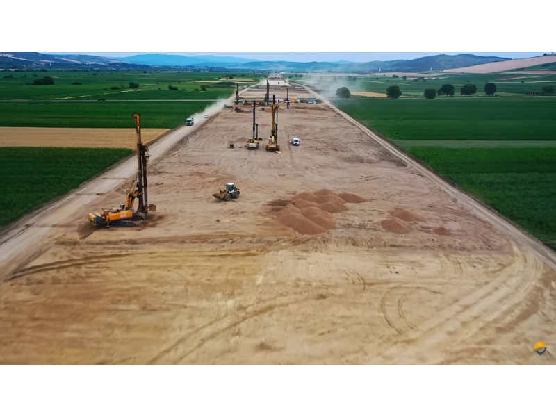 autostrazile din moldova blocate 68986abf69dce