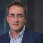 autostrazile pot aduce si saracie nu neaparat dezvoltare economica un inedit punct de vedere al analistului sorin ionita 68a30e284cd28