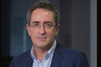 autostrazile pot aduce si saracie nu neaparat dezvoltare economica un inedit punct de vedere al analistului sorin ionita 68a30e284cd28