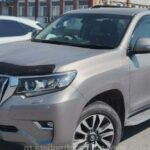 autoturisme de 165 000 de euro cautate de autoritati europene au fost descoperite in portul constanta video 68a2c4cd5b977