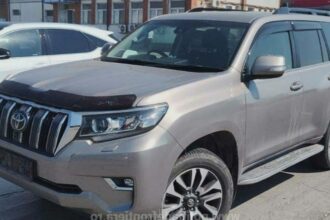 autoturisme de 165 000 de euro cautate de autoritati europene au fost descoperite in portul constanta video 68a2c4cd5b977