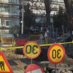 avarie in capitala cat mai stau bucurestenii fara apa calda anuntul termoenergetica 68a48c0ade829