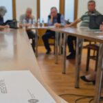 avertisment al itm firmele din iasi sunt ramase in urma cu inrolarea angajatilor in noul sistem reges online nivel de numai 12 68b24ec1aaf58